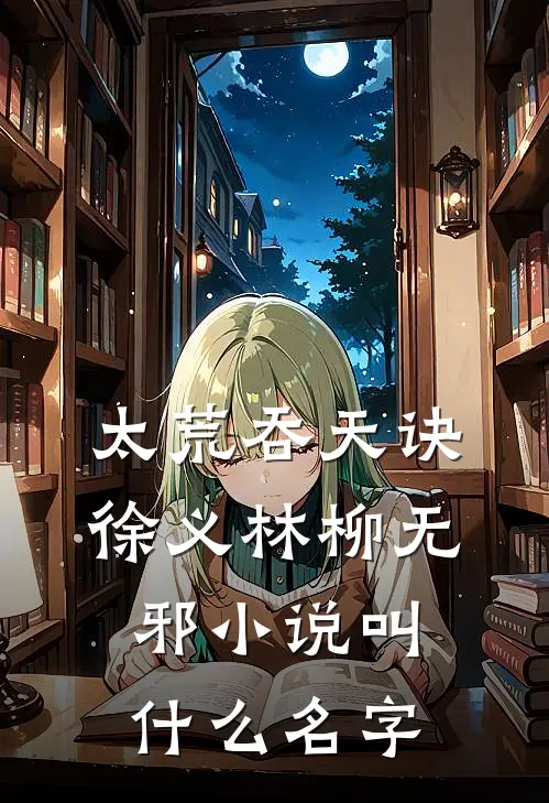恰别离，山水不相逢全局
