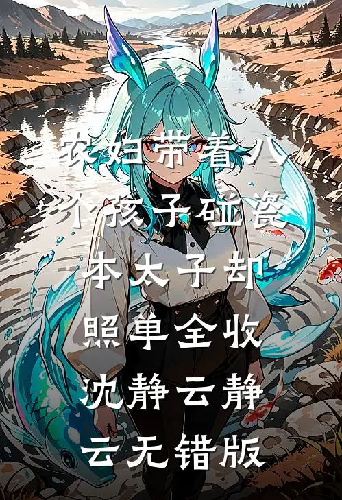 丈夫身上的痘痘被人抠了热门