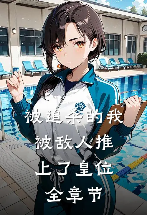 被追杀的我，被敌人推上了皇位全章节