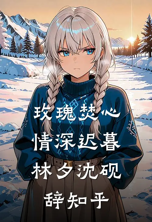 开局拖尸，我从死人身上听出仙缘全文+番外
