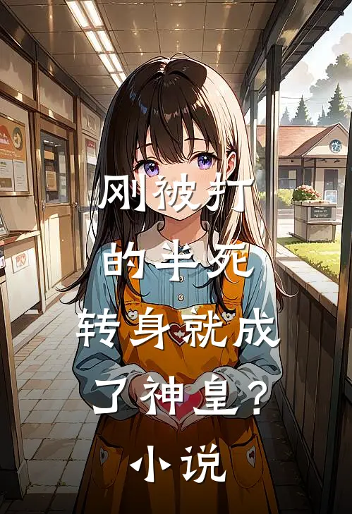 刚被打的半死，转身就成了神皇？小说