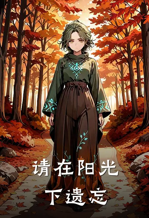 七零满门烈士，穿成寡妇二嫁军官无删减全文