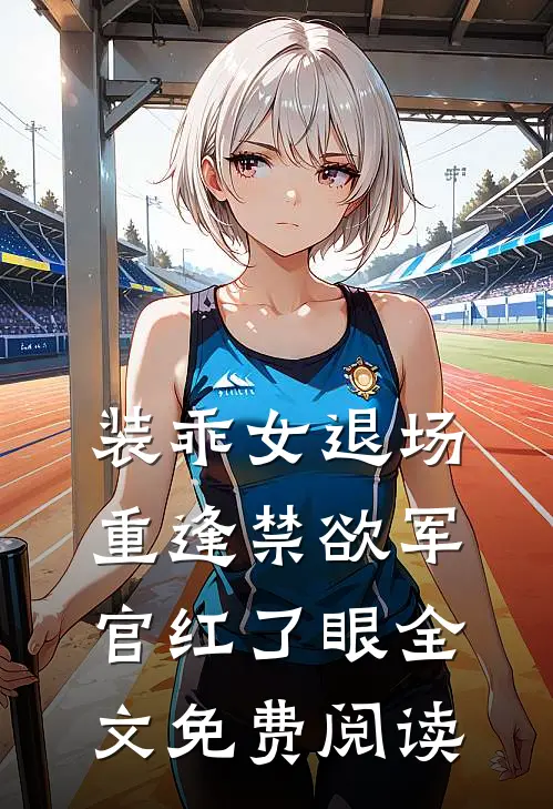 清雾锁深港热门