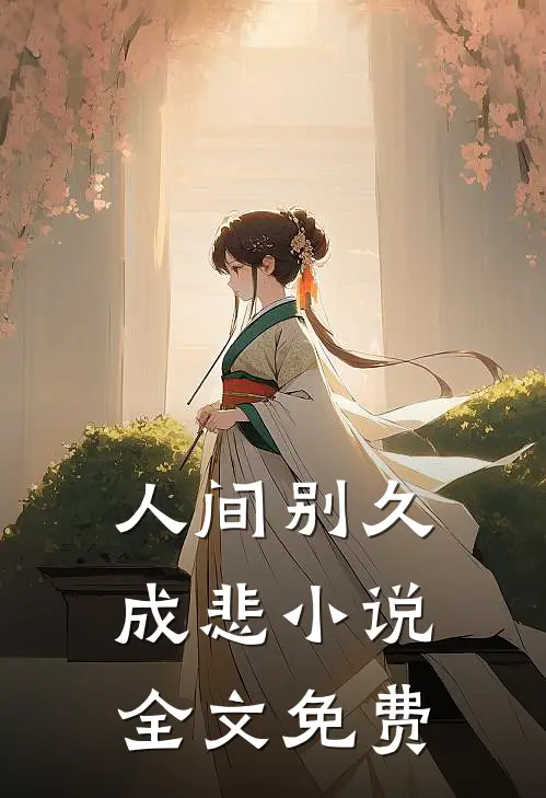 官场：面试第一，你让我去穷山沟热门推荐