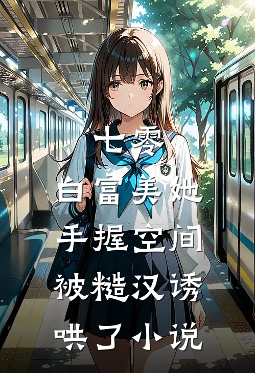 七零：白富美她手握空间被糙汉诱哄了小说