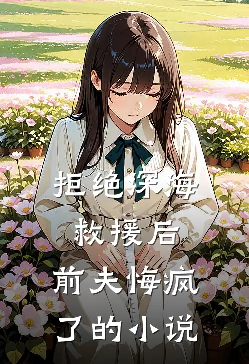穿越修真：复制武器，师兄请赴死秦晓蝶清歌后续+完结