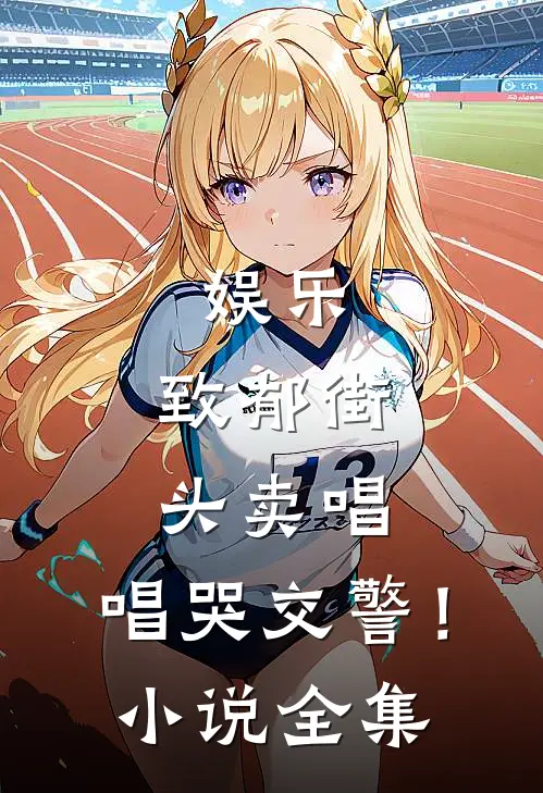 娱乐：致郁街头卖唱，唱哭交警！小说全集