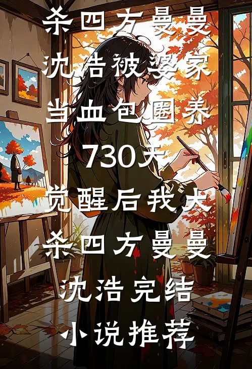 穿着防刺服认亲，真少爷杀疯了全文无删减