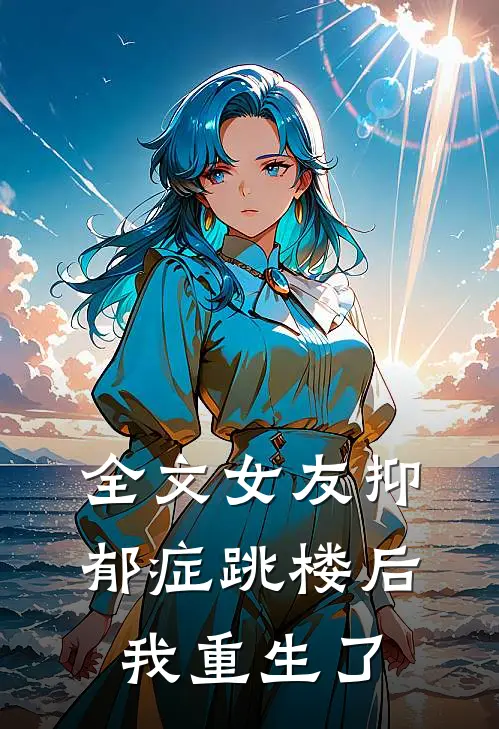 全文女友抑郁症跳楼后，我重生了