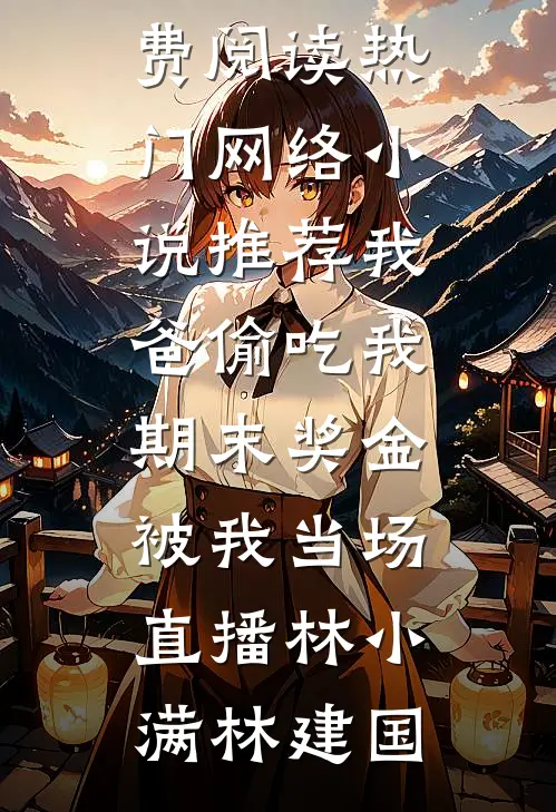 男朋友屏蔽我的信息，却在游戏群里秒回别人全文阅读最新