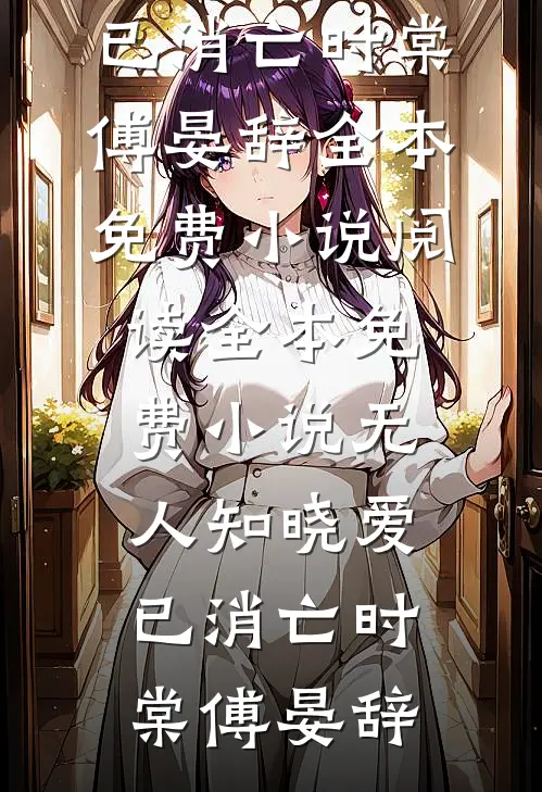 男友出轨上司，我和阔少闪婚了无删减