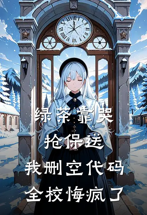科研大佬穿年代，手搓发动机
