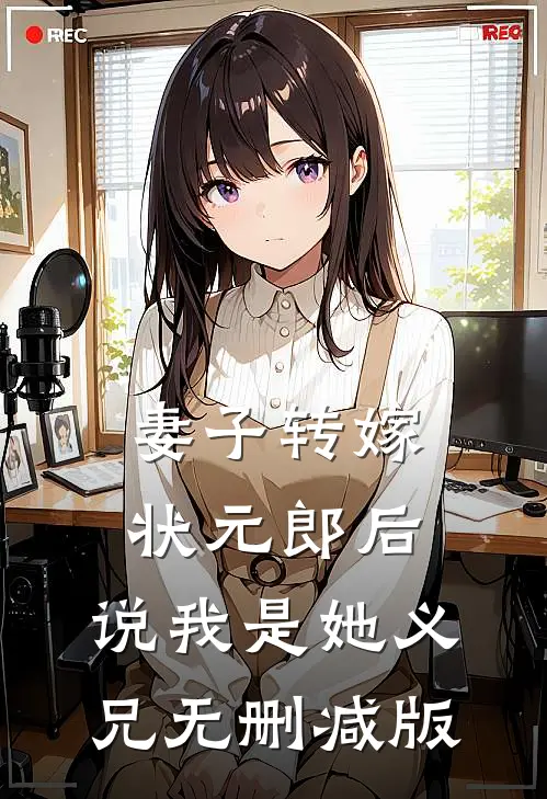 养阴湿男主？穿书后我当恶毒后妈抖音热门