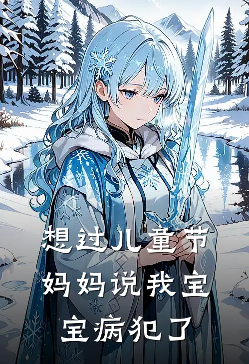 穿越到现代后我先婚后爱了