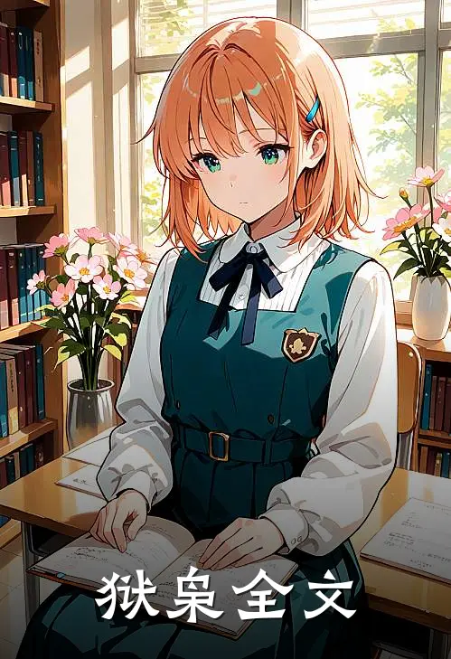 狱枭全文