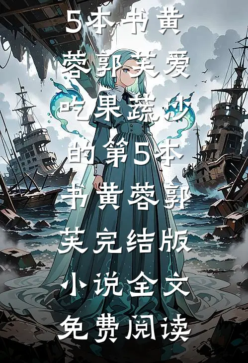 雪城春未远精选