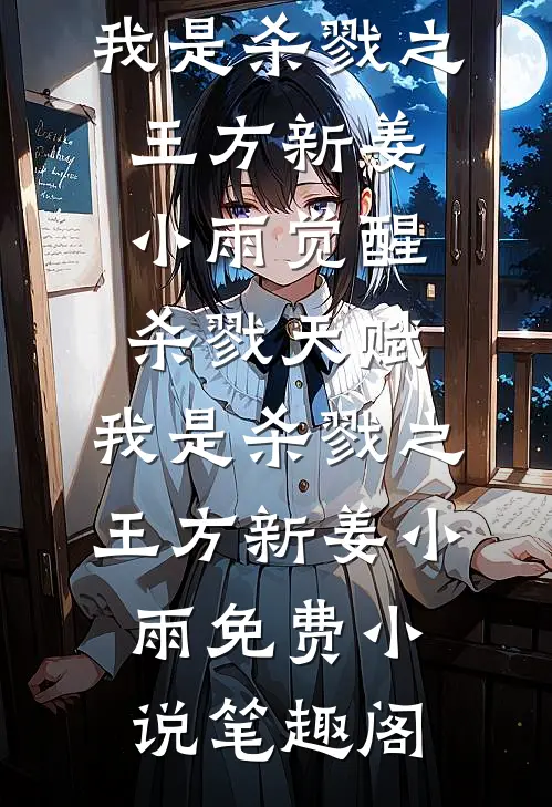 驯服糙汉王爷后，他变恋爱脑了异常火爆