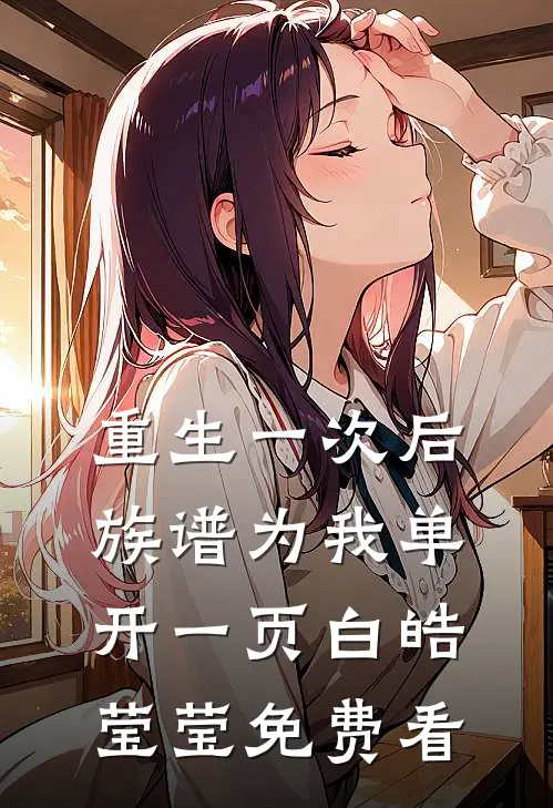 怀孕三月，拿到癌症报告的我发现老公在外面有个家无弹窗