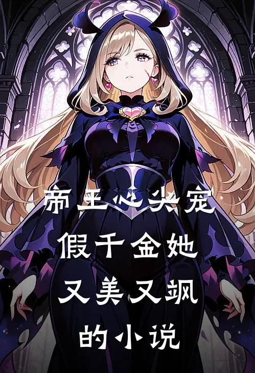 小叔子葬礼那天，婆婆逼老公和我离婚娶弟媳妇在线阅读