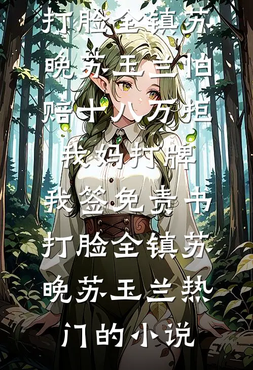 世子外室要我让位，他怕什么结局+番外