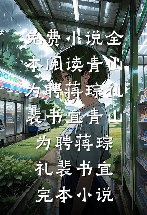 保姆女儿霸占我的房子后，我杀疯了沈晚宁刘翠兰后续+全文