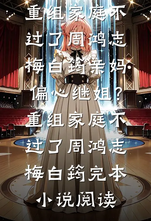 表妹为嫁总裁砸豪车后，她全家坐牢了完结+番外