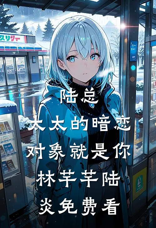 我主动求死后，娘亲却后悔了完结+番外