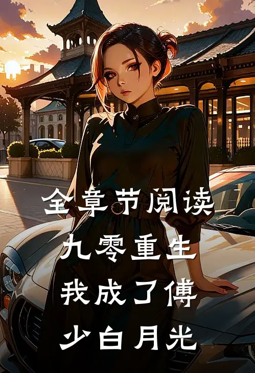 全章节阅读九零重生：我成了傅少白月光