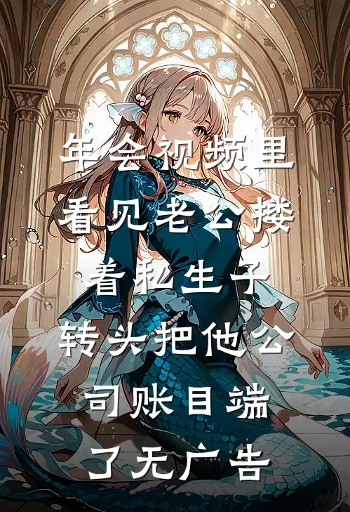 长风错渡未归舟短篇小说阅读