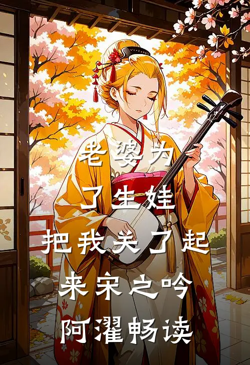 似你停泊万古夜知乎