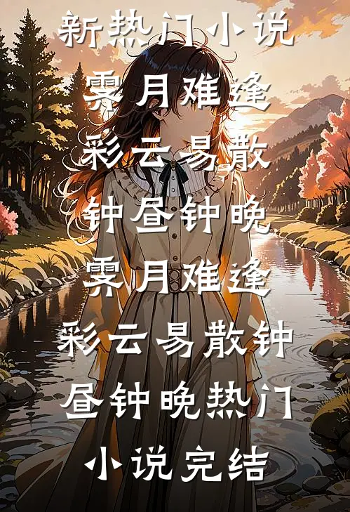 瑶台月下春风雪