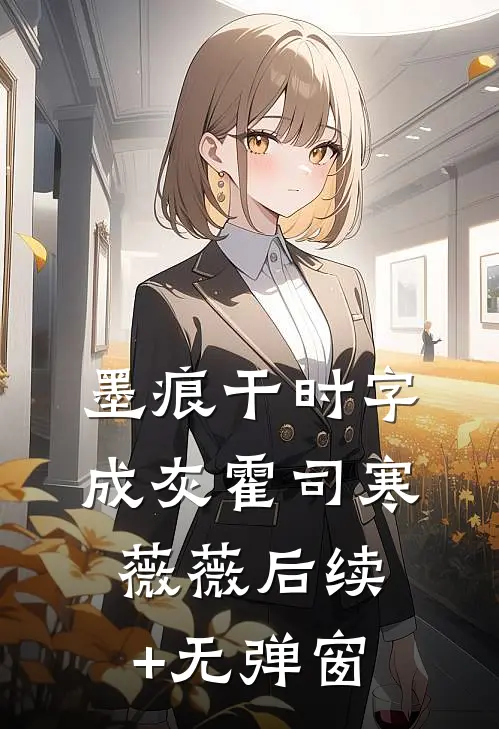 妻子出墙后，我让她悔不当初全本