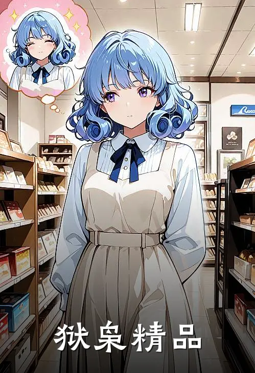 狱枭精品
