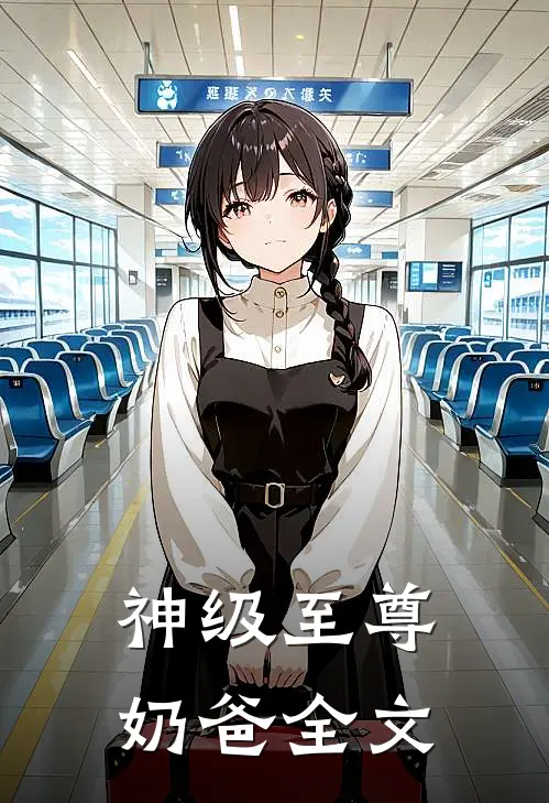 神级至尊奶爸全文