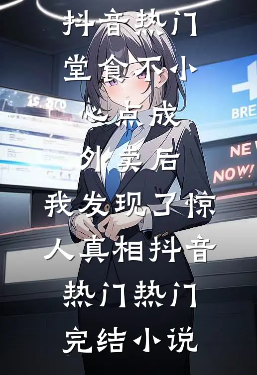 终随雁影各西东最新章节