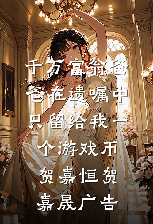 半生缘尽雪成灰