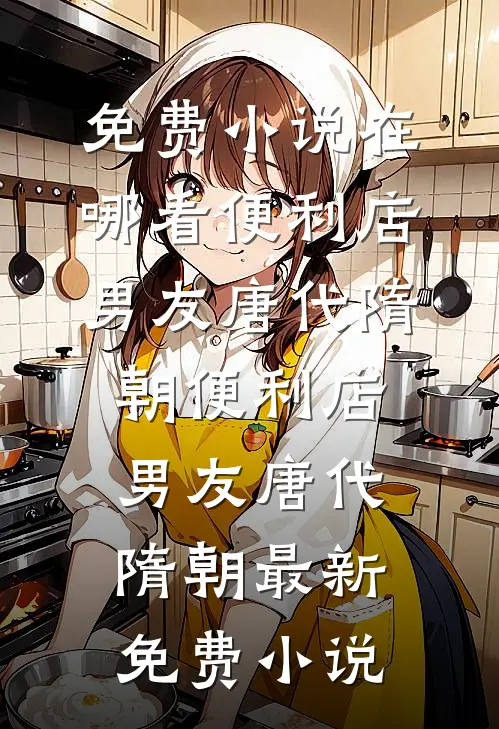 京圈大小姐婚礼变妹妹葬礼，我杀疯了小说