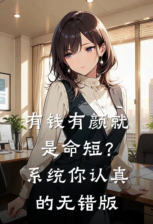 爱已随风逝前文+后续