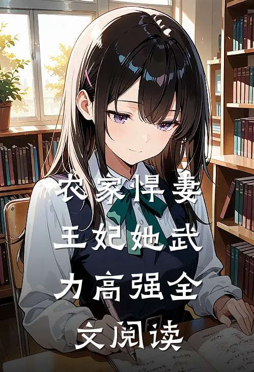 农家悍妻：王妃她武力高强全文阅读
