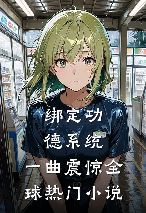 绑定功德系统，一曲震惊全球热门小说