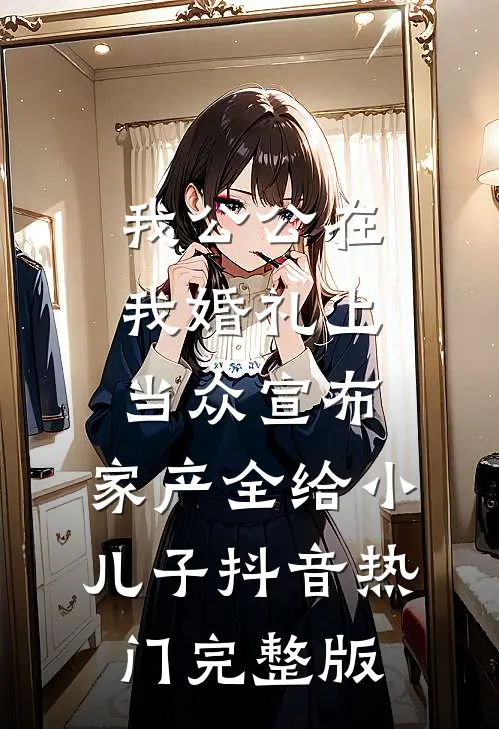 女友将我骗到黑工厂，却没想到厂长是我亲姐番外