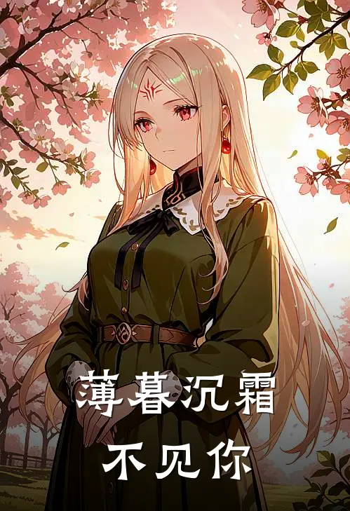 结婚五年，老公把婚房改成99间情趣房全章阅读