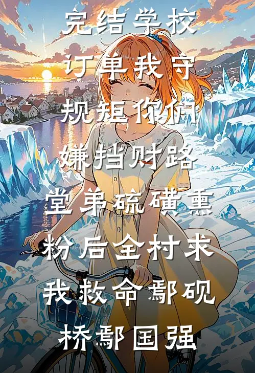 合欢宗，从教训妖女开始长生