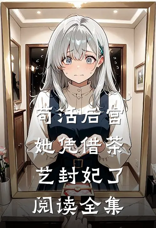 苟活后宫：她凭借茶艺封妃了阅读全集