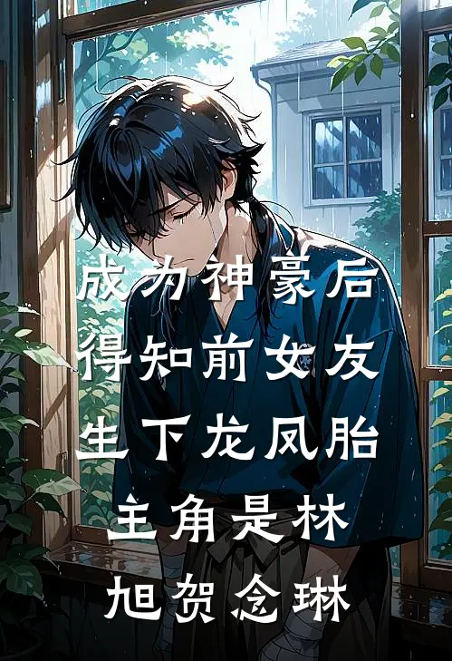 繁星跌落无你的夜必读文
