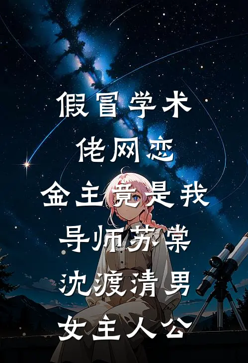 销户那天我知道他第二个家抖音