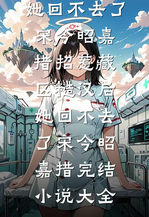 只记光阴不记年小说结局