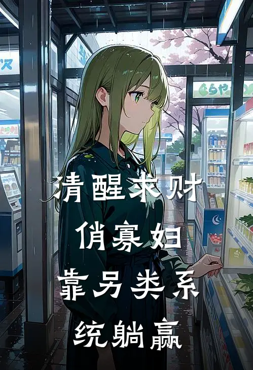 夫君和别人有了孩子，我杀夫证道完整版