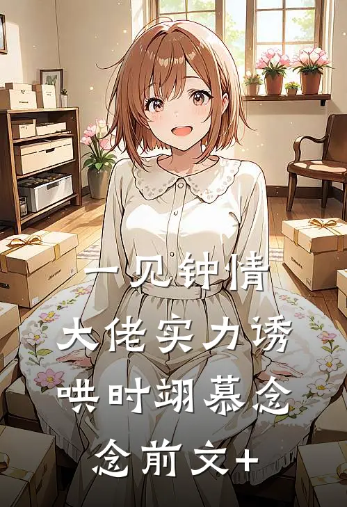 实习生！禁止将龙傲天养成人夫全集
