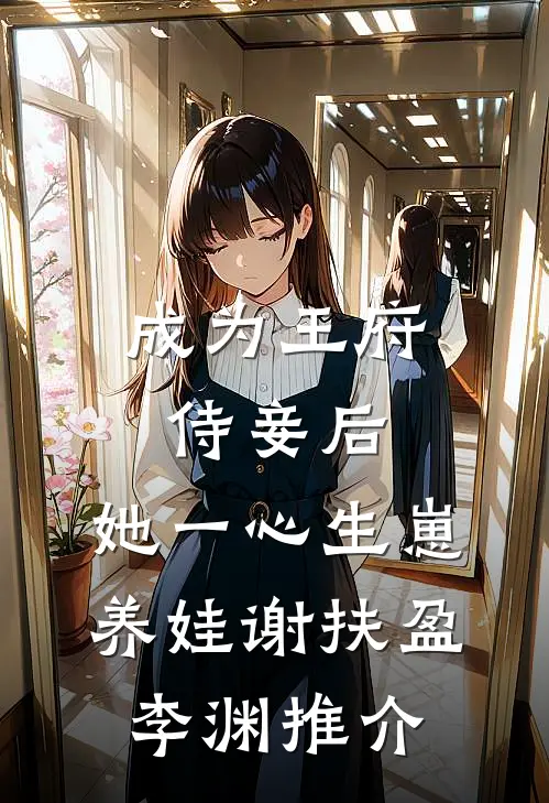 人到老年再修炼，一天顶一年全文免费阅读